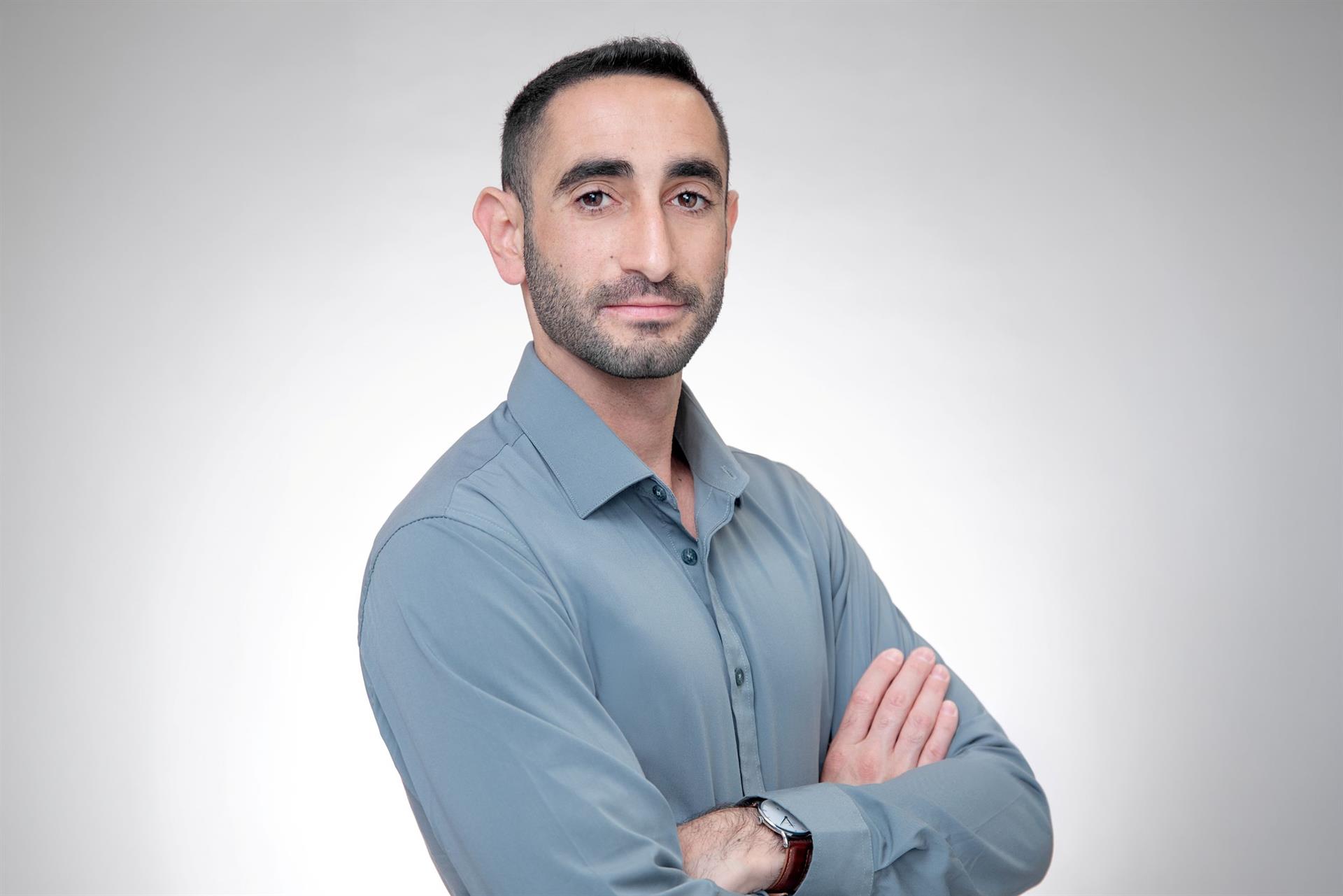 תומר כהן