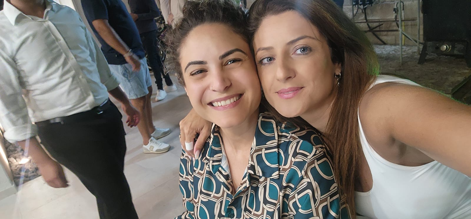 ימי גיבוש