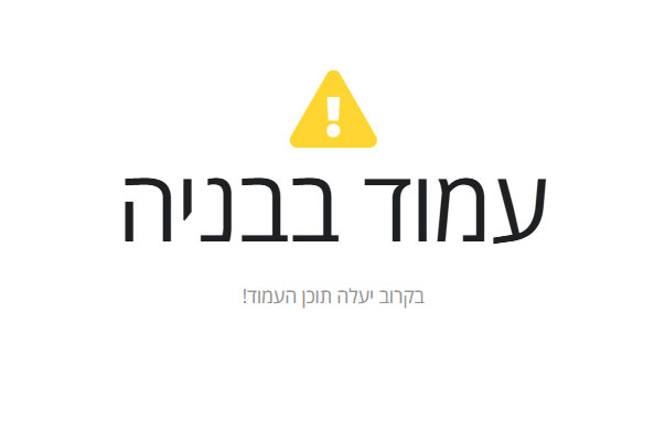 הדרכות וקורסים