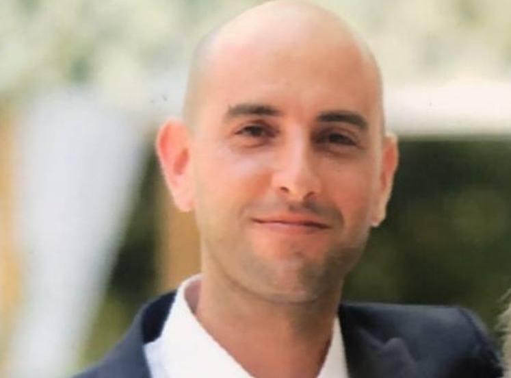 סימו סבן
