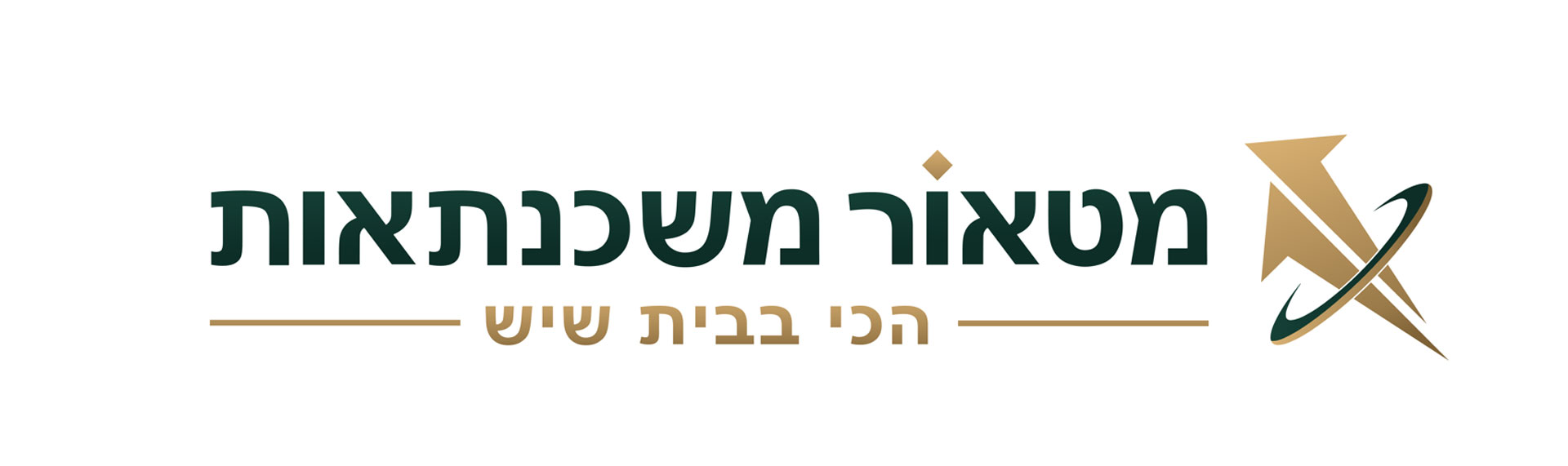מטאור משכנתאות