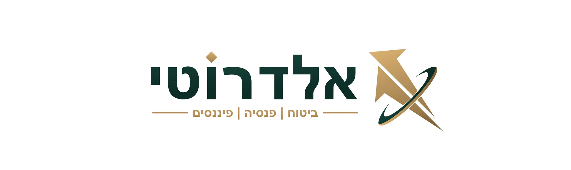 אלדרוטי
