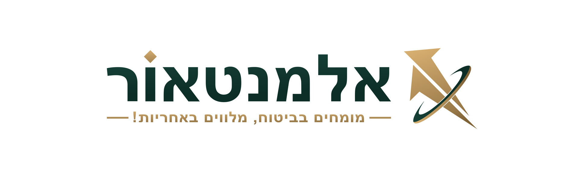אלמנטאור